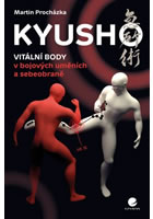 Kyusho