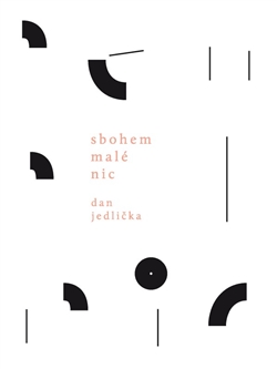 Sbohem mal� nic PERPLEX