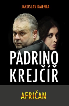 Padrino Krej��� Afri�an