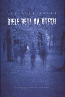 Biele deti na �teku