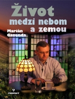 �ivot medzi nebom a zemou