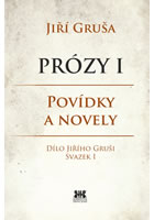 Pr�zy I