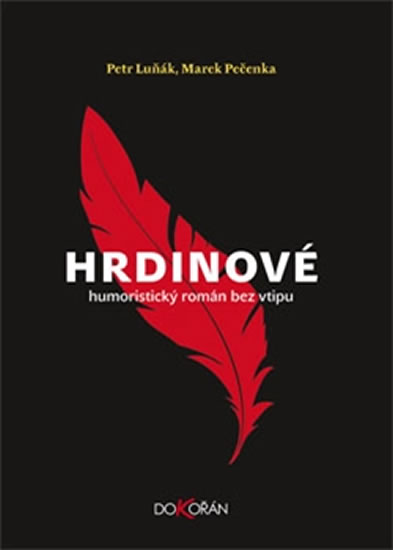 Hrdinov�