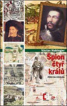 �pion �ty� kr�l�
