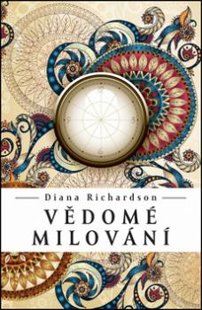 V�dom� milov�n�