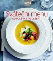 Sv�te�n� menu APETIT