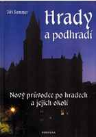 Hrady a podhrad�