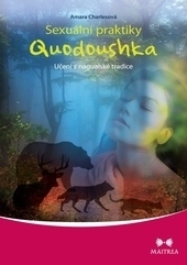Sexu�ln� praktiky Quodoushka