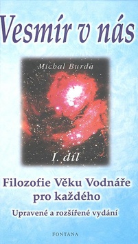 Vesm�r v n�s I.d�l