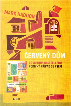 �erven� d�m