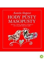 Hody P�sty Masopusty 2v.