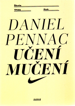 U�en� mu�en�