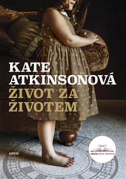 �ivot za �ivotem