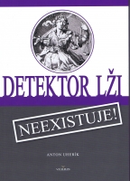 Detektor l�i Neexistuje!