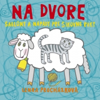 Na dvore �abl�ny a n�pady pre �ikovn�...