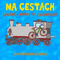 Na cest�ch �abl�ny a n�pady pre �ikovn�.