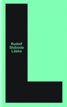 L�ska