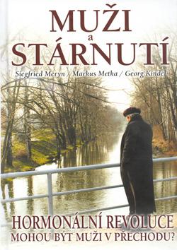 Mu�i a st�rnut�