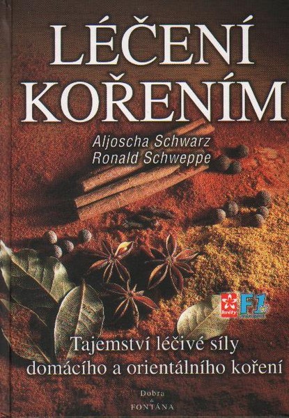 L��en� ko�en�m