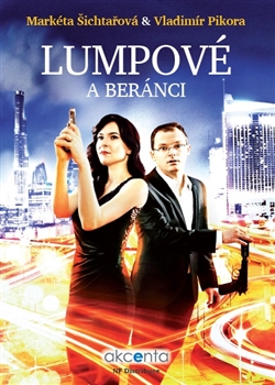 Lumpov� a ber�nci