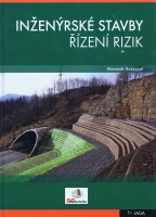 In�en�rsk� stavby - ��zen� rizik
