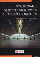 Vykurovanie ve�kopr.a hal.obj.