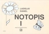 Notopis I