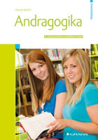 Andragogika 2v.