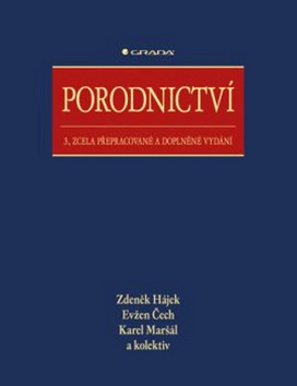 Porodnictv� 3v. GRADA