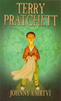 Johnny a mrtv�