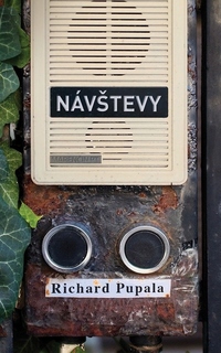 N�v�tevy