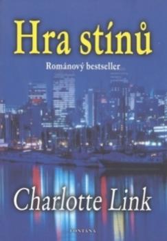 Hra st�n�