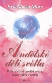 Andlsk dti svtla