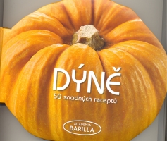 D�n� 50 snadn�ch recept�