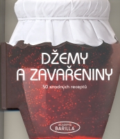 D�emy a zava�eniny 50 snadn�ch recept�