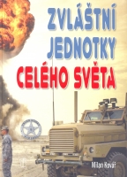 Zvl�tn� jednotky cel�ho sv�ta