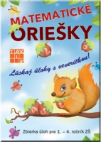 Matematick� orie�ky