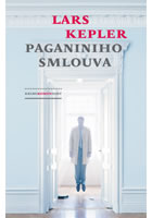 Paganiniho smlouva /bro�ovan�