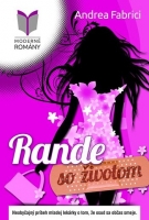 Rande so �ivotom