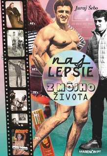 Najlep�ie z m�jho �ivota