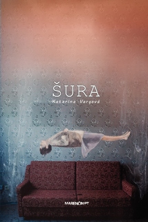 �ura SK