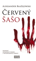 �erven� �a�o