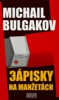 Z�pisky na man�et�ch
