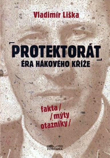 Protektor�t �ra h�kov�ho k��e