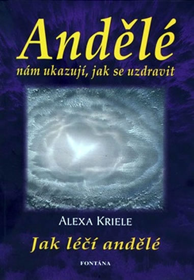 Andl nm ukazuj jak se uzdravit