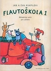 Flauto�kola 1