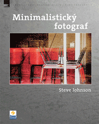 Minimalistick� fotograf
