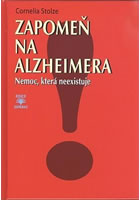Zapome� na Alzheimera