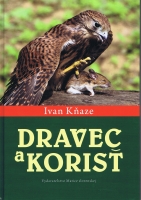 Dravec a koris�