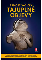 Tajupln� objevy